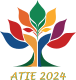 I Congreso ATIE 2024